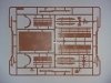 ICM 35454 KHD A3000, WWII German Truck (1:35)